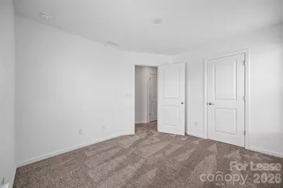 16212 Leading Street, Charlotte, NC 28273 - Photo 16