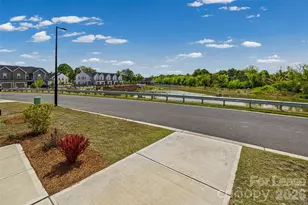 16212 Leading St, Charlotte, NC 28273 - Photo 22