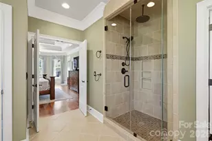 3638 Hogan Ct NE, Conover, NC 28613 - Photo 20