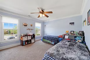 3638 Hogan Ct NE, Conover, NC 28613 - Photo 22