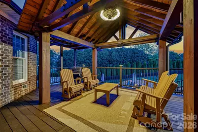 3638 Hogan Court NE, Conover, NC 28613 - Photo 34