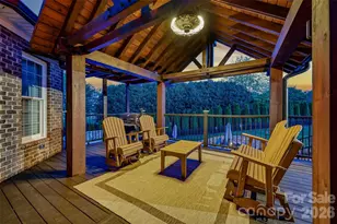 3638 Hogan Ct NE, Conover, NC 28613 - Photo 34