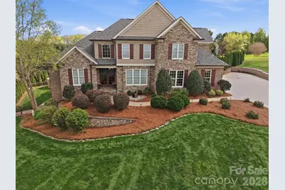 3638 Hogan Court NE, Conover, NC 28613 - Photo 4