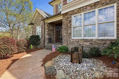 3638 Hogan Court NE, Conover, NC 28613 - Photo 8