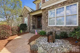 3638 Hogan Ct NE, Conover, NC 28613 - Photo 8