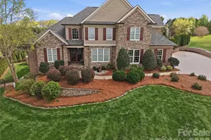 3638 Hogan Ct NE, Conover, NC 28613 - Photo 2