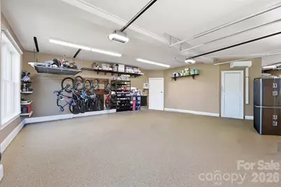 3638 Hogan Court NE, Conover, NC 28613 - Photo 28