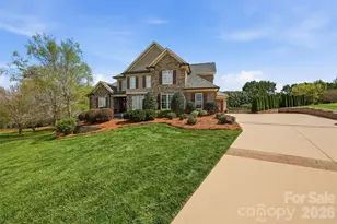 3638 Hogan Ct NE, Conover, NC 28613 - Photo 8