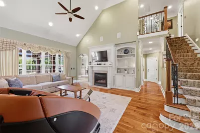3638 Hogan Court NE, Conover, NC 28613 - Photo 10