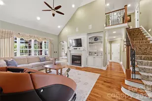 3638 Hogan Ct NE, Conover, NC 28613 - Photo 10