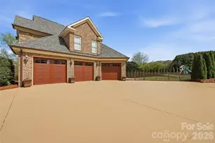 3638 Hogan Ct NE, Conover, NC 28613 - Photo 6
