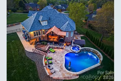 3638 Hogan Court NE, Conover, NC 28613 - Photo 1