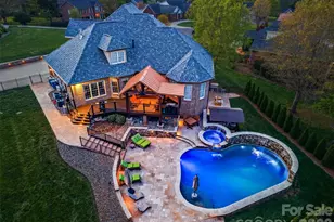 3638 Hogan Ct NE, Conover, NC 28613 - Photo 1