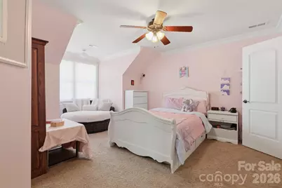 3638 Hogan Court NE, Conover, NC 28613 - Photo 24