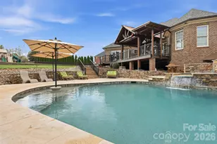 3638 Hogan Ct NE, Conover, NC 28613 - Photo 4