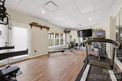 3638 Hogan Court NE, Conover, NC 28613 - Photo 32