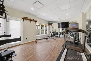 3638 Hogan Ct NE, Conover, NC 28613 - Photo 32