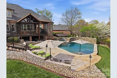 3638 Hogan Court NE, Conover, NC 28613 - Photo 12