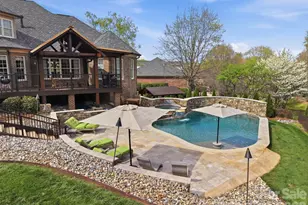 3638 Hogan Ct NE, Conover, NC 28613 - Photo 12