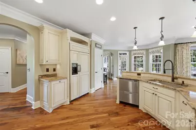 3638 Hogan Court NE, Conover, NC 28613 - Photo 14