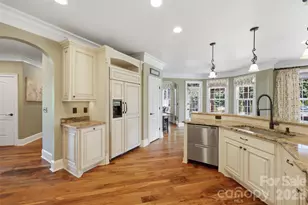 3638 Hogan Ct NE, Conover, NC 28613 - Photo 14