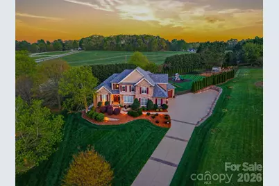 3638 Hogan Court NE, Conover, NC 28613 - Photo 38