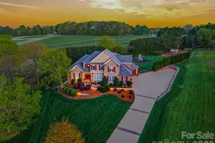 3638 Hogan Ct NE, Conover, NC 28613 - Photo 38