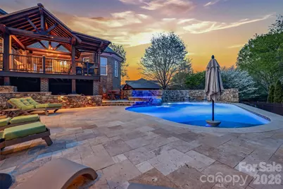 3638 Hogan Court NE, Conover, NC 28613 - Photo 2