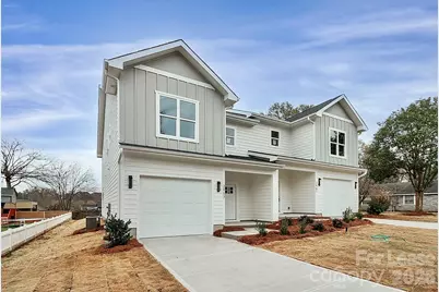 2957 Ross Avenue, Charlotte, NC 28208 - Photo 28