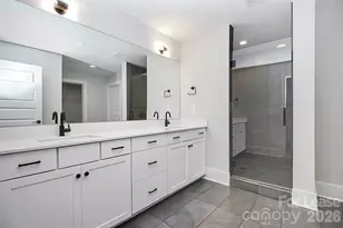 2957 Ross Ave, Charlotte, NC 28208 - Photo 12