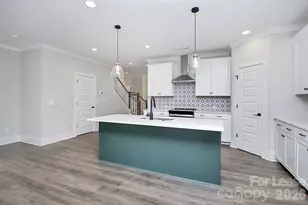 2957 Ross Ave, Charlotte, NC 28208 - Photo 4