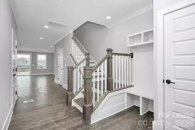 2957 Ross Avenue, Charlotte, NC 28208 - Photo 2