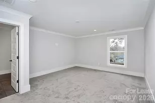 2957 Ross Ave, Charlotte, NC 28208 - Photo 16