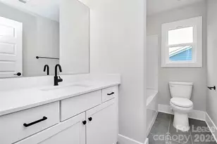 2957 Ross Ave, Charlotte, NC 28208 - Photo 18