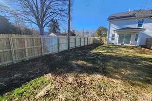 2957 Ross Ave, Charlotte, NC 28208 - Photo 26