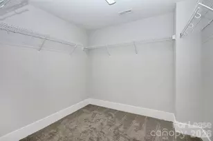 2957 Ross Ave, Charlotte, NC 28208 - Photo 14