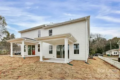 2957 Ross Avenue, Charlotte, NC 28208 - Photo 24