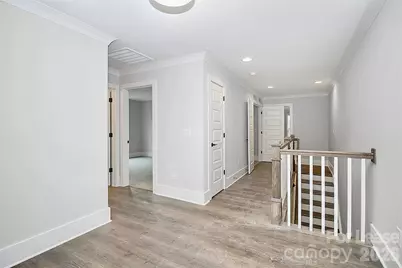 2957 Ross Avenue, Charlotte, NC 28208 - Photo 10