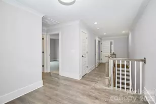 2957 Ross Ave, Charlotte, NC 28208 - Photo 10