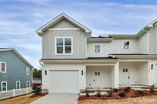 2957 Ross Ave, Charlotte, NC 28208 - Photo 1