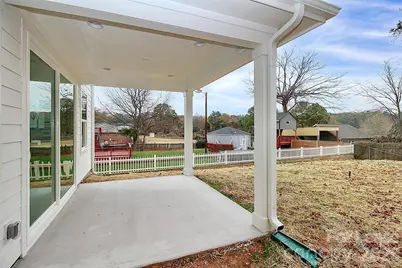 2957 Ross Avenue, Charlotte, NC 28208 - Photo 22