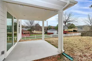 2957 Ross Ave, Charlotte, NC 28208 - Photo 22