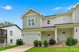 2957 Ross Ave, Charlotte, NC 28208 - Photo 1