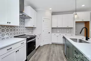 2957 Ross Ave, Charlotte, NC 28208 - Photo 6