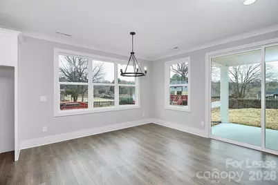 2957 Ross Avenue, Charlotte, NC 28208 - Photo 8