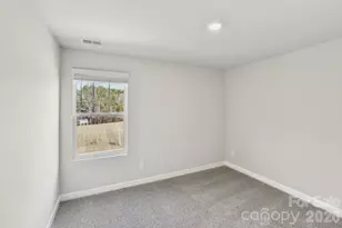 5047 Poplin Vly, Cherryville, NC 28021 - Photo 10