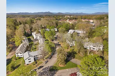 8 Units - 615 Biltmore Avenue, Asheville, NC 28803 - Photo 38