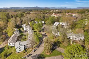 8 Units - 615 Biltmore Ave, Asheville, NC 28803 - Photo 38