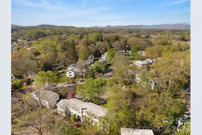 8 Units - 615 Biltmore Avenue, Asheville, NC 28803 - Photo 36