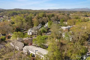 8 Units - 615 Biltmore Ave, Asheville, NC 28803 - Photo 36